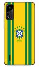 Capa Adesivo Skin367 Verso Para Positivo Twist 5 S620 Capa Adesivo Skin367 Verso Para Positivo Twist 5 S620