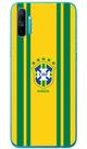 Capa Adesivo Skin367 Verso Para Realme C3 (2020) Capa Adesivo Skin367 Verso Para Realme C3 (2020)