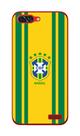Capa Adesivo Skin367 Verso Para Red Mobile Quick 5.0 S50