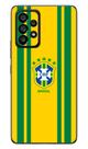 Capa Adesivo Skin367 Verso Para Samsung Galaxy A53 ou A53 5G Capa Adesivo Skin367 Verso Para Samsung Galaxy A53 ou A53 5G