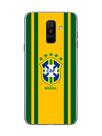 Capa Adesivo Skin367 Verso Para Samsung Galaxy A6 Plus