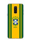 Capa Adesivo Skin367 Verso Para Samsung Galaxy A6 Plus