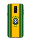 Capa Adesivo Skin367 Verso Para Samsung Galaxy A6 Plus Capa Adesivo Skin367 Verso Para Samsung Galaxy A6 Plus
