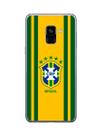Capa Adesivo Skin367 Verso Para Samsung Galaxy A8 2018 Capa Adesivo Skin367 Verso Para Samsung Galaxy A8 2018