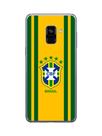 Capa Adesivo Skin367 Verso Para Samsung Galaxy A8 2018 Capa Adesivo Skin367 Verso Para Samsung Galaxy A8 2018