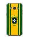 Capa Adesivo Skin367 Verso Para Samsung Galaxy J5 Sm-j5008