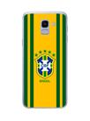 Capa Adesivo Skin367 Verso Para Samsung Galaxy J6 Capa Adesivo Skin367 Verso Para Samsung Galaxy J6
