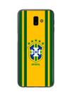 Capa Adesivo Skin367 Verso Para Samsung Galaxy J6 Plus Capa Adesivo Skin367 Verso Para Samsung Galaxy J6 Plus