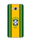 Capa Adesivo Skin367 Verso Para Samsung Galaxy J7 2016