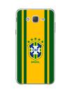 Capa Adesivo Skin367 Verso Para Samsung Galaxy J7
