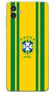 Capa Adesivo Skin367 Verso Para Samsung Galaxy M13 5G Capa Adesivo Skin367 Verso Para Samsung Galaxy M13 5G