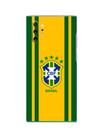 Capa Adesivo Skin367 Verso Para Samsung Galaxy Note 10 Plus