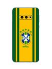 Capa Adesivo Skin367 Verso Para Samsung Galaxy S10e Capa Adesivo Skin367 Verso Para Samsung Galaxy S10e