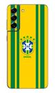 Capa Adesivo Skin367 Verso Para Samsung Galaxy S21 FE 5G Capa Adesivo Skin367 Verso Para Samsung Galaxy S21 FE 5G