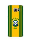 Capa Adesivo Skin367 Verso Para Samsung Galaxy S6 Sm-g920 Capa Adesivo Skin367 Verso Para Samsung Galaxy S6 Sm-g920