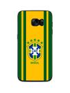 Capa Adesivo Skin367 Verso Para Samsung Galaxy S7 Sm-g930 Capa Adesivo Skin367 Verso Para Samsung Galaxy S7 Sm-g930