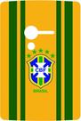 Capa Adesivo Skin367 Verso Para Sony Ericsson Xperia X10 Mini E10a Capa Adesivo Skin367 Verso Para Sony Ericsson Xperia X10 Mini E10a