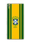 Capa Adesivo Skin367 Verso Para Sony Xperia Xa Ultra Capa Adesivo Skin367 Verso Para Sony Xperia Xa Ultra