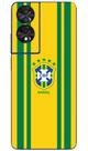 Capa Adesivo Skin367 Verso Para TCL 40 NxtPaper (2023) Capa Adesivo Skin367 Verso Para TCL 40 NxtPaper (2023)