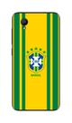 Capa Adesivo Skin367 Verso Para TLC L5