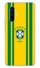 Capa Adesivo Skin367 Verso Para Vivo X30 2019 (V1938CT) Capa Adesivo Skin367 Verso Para Vivo X30 2019 (V1938CT)