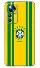 Capa Adesivo Skin367 Verso Para Xiaomi 12T Pro 2022 Capa Adesivo Skin367 Verso Para Xiaomi 12T Pro 2022
