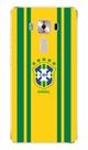 Capa Adesivo Skin367 Verso Para Zenfone 3 Deluxe (ZS570KL) Capa Adesivo Skin367 Verso Para Zenfone 3 Deluxe (ZS570KL)
