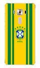 Capa Adesivo Skin367 Verso Para Zenfone 3 Deluxe (ZS570KL) Capa Adesivo Skin367 Verso Para Zenfone 3 Deluxe (ZS570KL)