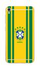 Capa Adesivo Skin367 Verso Para Zenfone Live 5.0 (ZB501KL)