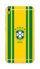 Capa Adesivo Skin367 Verso Para Zenfone Live 5.0 (ZB501KL)