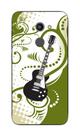 Capa Adesivo Skin368 Verso Para Alcatel A3 4G (5046I)