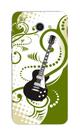 Capa Adesivo Skin368 Verso Para Alcatel A3 4G (5046J)
