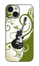 Capa Adesivo Skin368 Verso Para Apple Iphone 15 2023 Capa Adesivo Skin368 Verso Para Apple Iphone 15 2023