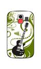 Capa Adesivo Skin368 Verso Para Blu Joy