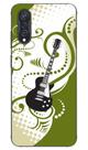 Capa Adesivo Skin368 Verso Para Cubot X70