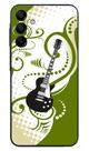 Capa Adesivo Skin368 Verso Para Galaxy A15 (SM-A155F)
