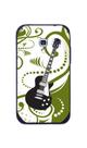 Capa Adesivo Skin368 Verso Para Galaxy Ace Plus Gt-s7500l