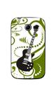 Capa Adesivo Skin368 Verso Para Galaxy Pocket 2 (SM-G110B)