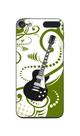Capa Adesivo Skin368 Verso Para iPod touch (7ª geração) Capa Adesivo Skin368 Verso Para iPod touch (7ª geração)