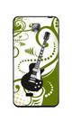Capa Adesivo Skin368 Verso Para LG Optimus F5 (P875) Capa Adesivo Skin368 Verso Para LG Optimus F5 (P875)