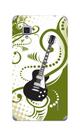 Capa Adesivo Skin368 Verso Para Lg Optimus G E977 Capa Adesivo Skin368 Verso Para Lg Optimus G E977