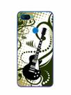 Capa Adesivo Skin368 Verso Para Mi 8 Lite