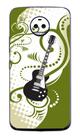Capa Adesivo Skin368 Verso Para Motorola Moto G5S Plus XT1802