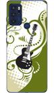 Capa Adesivo Skin368 Verso Para Motorola Moto G60s (2021)