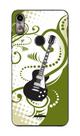 Capa Adesivo Skin368 Verso Para Multilaser F 3G (2019)