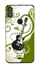 Capa Adesivo Skin368 Verso Para Multilaser F Pro (P9118)