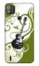 Capa Adesivo Skin368 Verso Para Multilaser G 2 4G (2022)