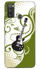 Capa Adesivo Skin368 Verso Para Multilaser G Max 2 Capa Adesivo Skin368 Verso Para Multilaser G Max 2