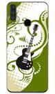 Capa Adesivo Skin368 Verso Para Multilaser G Pro 2 4G Capa Adesivo Skin368 Verso Para Multilaser G Pro 2 4G