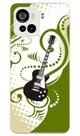 Capa Adesivo Skin368 Verso Para Multilaser G Pro 3 4G